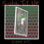 Switch it Up (Explicit)