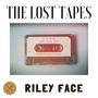 The Lost Tapes (Explicit)