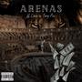 Arenas (feat. Lil Cous) [Explicit]