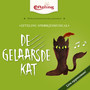 De gelaarsde Kat (Sprookjesmusical)