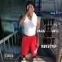 Wit it or Not (Explicit)