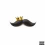 Bigode D' Luxo (Explicit)