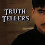 Truth Tellers (feat. CHIEFN) [Explicit]