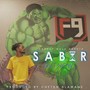 Sabar (F9 Fitness Gym Rap)