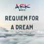 Requiem for a dream (Ark Music Remix)