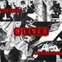 9 LIVES (feat. BRICKBOYDIOR) [Explicit]