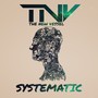 Systematic