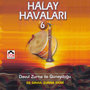 Halay Havaları 6