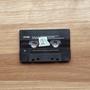 TAPE 2