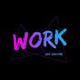 Work (Explicit)