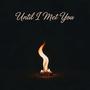 Until I Met You