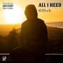 All I Need (Explicit)