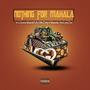 Nothing for Mahala (feat. 012 Groove Musiq, Lady Dee & Mamasita)