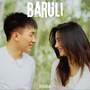 Baruli (Single)