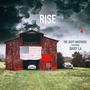 Rise (feat. Davey La)