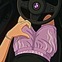 Ana (Explicit)