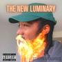 The New Luminary (Explicit)