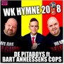 Wk Hymne (feat. Bart Anneessens Cops)