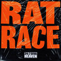 Rat Race