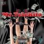 Mr.TeleKita (feat. Mr.TeleKita) [Explicit]