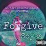 FORGIVE (Explicit)