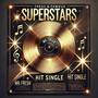 Superstars (Explicit)