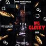 Big Gleeky (Explicit)