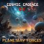 Planetary Forces