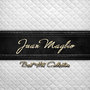 Best Hits Collection of Juan Maglio