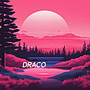 Draco