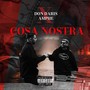 COSA NOSTRA (Explicit)