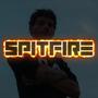 Spitfire (Explicit)