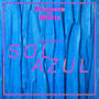 Episodio 4 Sol Azul