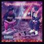 No Hook (SLOWED DOWN) ) [Explicit]
