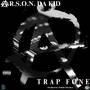 Trap Fone (Explicit)