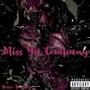 Miss Ya Company (Explicit)