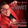 Una serata al cabaret (Le Più Belle Barzellette Di Paolino)