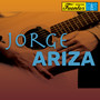 Jorge Ariza