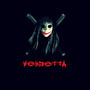 Vendetta (Explicit)