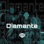 Diamante (Explicit)