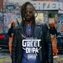 Greet Di Pa (Explicit)