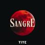 SANGRE (Explicit)