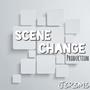 Scene Change