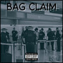 Bag Claim (Explicit)