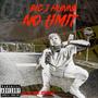 No Limit (Explicit)