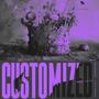 Customized (feat. Leanza Riemersma)