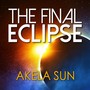 The Final Eclipse (feat. Guido Negraszus)