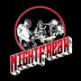 NightFreak (Explicit)