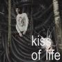 KOL (sade) [Explicit]