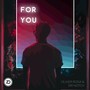 For You (Explicit)